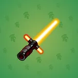 Light Sword #1871 Light Sword #1871