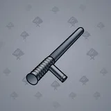 Light Sword #1872 Light Sword #1872