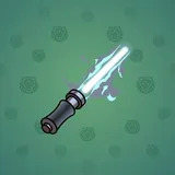 Light Sword #1873 Light Sword #1873