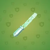 Light Sword #1874 Light Sword #1874