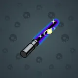 Light Sword #1879 Light Sword #1879