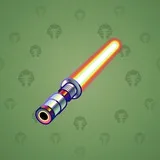 Light Sword #188