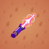 Light Sword #1881 Light Sword #1881