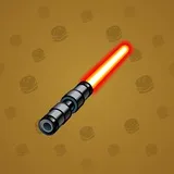 Light Sword #1882 Light Sword #1882