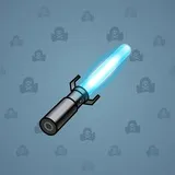 Light Sword #1888 Light Sword #1888