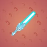 Light Sword #189 Light Sword #189