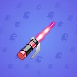 Light Sword #1890 Light Sword #1890