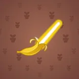 Light Sword #1892 Light Sword #1892
