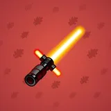 Light Sword #1893 Light Sword #1893