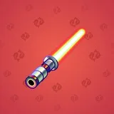 Light Sword #1894 Light Sword #1894