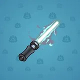 Light Sword #1906 Light Sword #1906