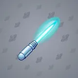 Light Sword #1912