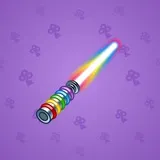Light Sword #1914