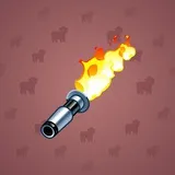 Light Sword #192 Light Sword #192