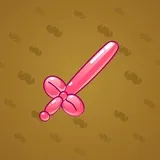 Light Sword #1920 Light Sword #1920