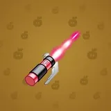 Light Sword #1924 Light Sword #1924