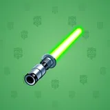 Light Sword #193 Light Sword #193