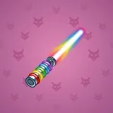 Light Sword #1930 Light Sword #1930