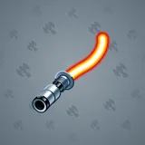 Light Sword #1933 Light Sword #1933