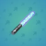 Light Sword #1937