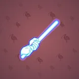 Light Sword #1941 Light Sword #1941