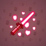 Light Sword #1943