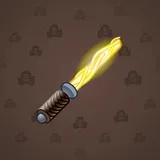 Light Sword #1945 Light Sword #1945