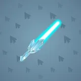 Light Sword #1946 Light Sword #1946