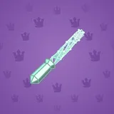 Light Sword #1950 Light Sword #1950