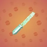 Light Sword #1956 Light Sword #1956