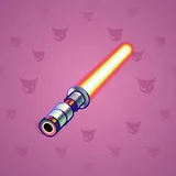 Light Sword #1957 Light Sword #1957