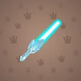 Light Sword #196