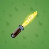 Light Sword #1961