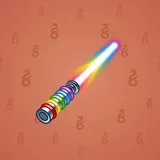 Light Sword #1969 Light Sword #1969