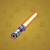 Light Sword #1970 Light Sword #1970
