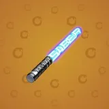 Light Sword #1975 Light Sword #1975