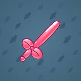 Light Sword #1978 Light Sword #1978