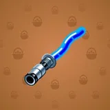 Light Sword #199 Light Sword #199