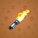 Light Sword #1995