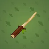 Light Sword #2 Light Sword #2