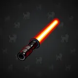 Light Sword #2001