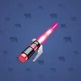 Light Sword #2002 Light Sword #2002