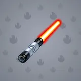 Light Sword #2004