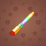 Light Sword #2005 Light Sword #2005