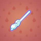 Light Sword #2010 Light Sword #2010