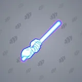 Light Sword #2021 Light Sword #2021