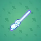 Light Sword #2024 Light Sword #2024