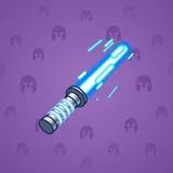 Light Sword #2028 Light Sword #2028