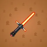 Light Sword #2031 Light Sword #2031