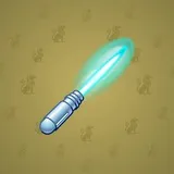 Light Sword #2035 Light Sword #2035